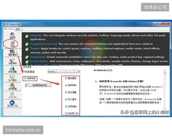 在“开箱体验”的伪概念驱动下，体育电商的过度包装正在制造一场无人负责的环保灾难