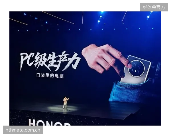 体育内容的云上处理，正从“备份方案”固化为应对突发流量的唯一解
