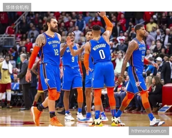 NBA新规要求球员至少出战65场比赛方可参评重要奖项，旨在遏制“负荷管理”现象