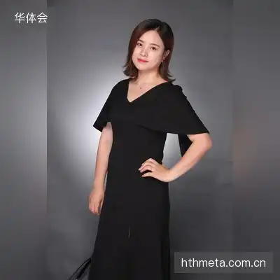 江玉星