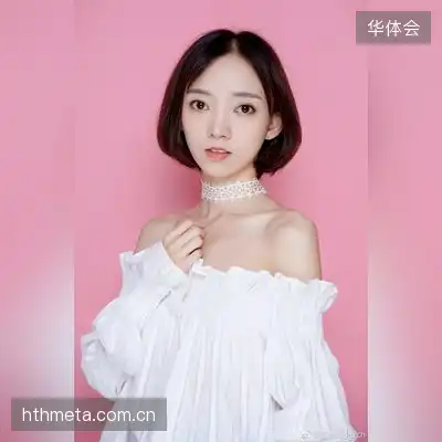 刘雨豪